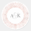 Pesquisar por bone adesivos Monograma