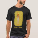Pesquisar por cleopatra roupas Egito antigo