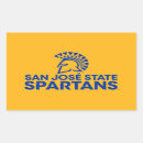 Pesquisar por capacete espartano adesivos Estado de san jose