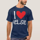 Pesquisar por besouros camisetas Adorável