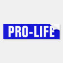 Pesquisar por pro vida Direito à vida