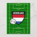 Pesquisar por netherlands cartoes postais Terra firme