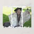 Pesquisar por suja cartoes postais Engraçado