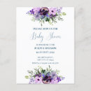 Pesquisar por chá verde cartoes postais Oh bebê