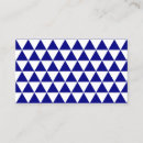 Pesquisar por triângulo padrao cartao de visita Boss