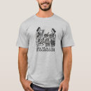 Pesquisar por do século xvi camisetas Comida