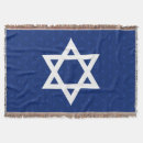 Pesquisar por judaica mantas Azul