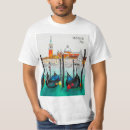 Pesquisar por venice camisetas Venezia