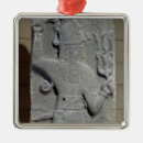 Pesquisar por síria ornamentos Alivio