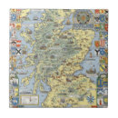 Pesquisar por histórico mapa Mapa do vintage