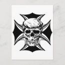 Pesquisar por desenhos religiosos cartoes postais Arte