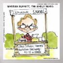 Pesquisar por lemonade pósteres pôsteres Caricaturas políticas