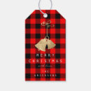 Pesquisar por sinos etiquetas de presente Ouro