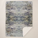 Pesquisar por sofá mantas Quente