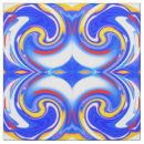 Pesquisar por casamento azul artesanato material Artesanatos