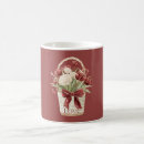 Pesquisar por tulipas brancas canecas Branco