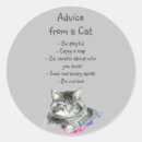 Pesquisar por humor adesivos Animal