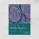 Pesquisar por desenhista da jóia padrao cartao de visita Estilista