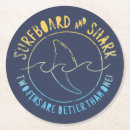 Pesquisar por surfboards porta copos Tropical