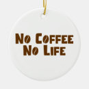 Pesquisar por moche ornamentos Café