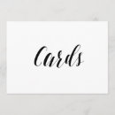 Pesquisar por símbolos casamento convites Couple