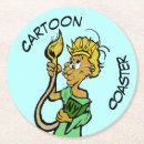 Pesquisar por personagens de desenho animados porta copos Qualquer pessoa