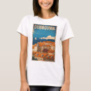 Pesquisar por dubrovnik roupas Viagem