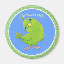 Pesquisar por desenho da imas For kids