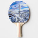 Pesquisar por neve esportes Brilhante