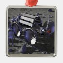 Pesquisar por missão ornamentos Horizontal