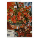 Pesquisar por gato do renoir cartoes postais Famoso