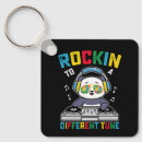 Pesquisar por diferente chaveiros Autismo