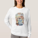 Pesquisar por caos urbano camisetas Futurista
