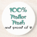 Pesquisar por do lixo porta copos Engraçado