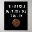 Pesquisar por camisetas pôsteres Diversão