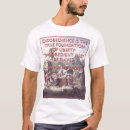 Pesquisar por desobediência civil camisetas Thoreau