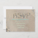 Pesquisar por sandy beach convites Turquesa