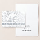 Pesquisar por quarto aniversario cartoes For her