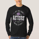Pesquisar por aster camisetas Astros