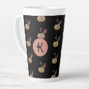 Pesquisar por cesto canecas For her