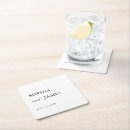 Pesquisar por manual porta copos Tipografia