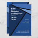 Pesquisar por formas geométricas convites Negrito