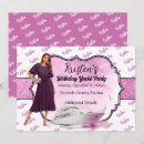 Pesquisar por festa de do iate aniversário convites Barco