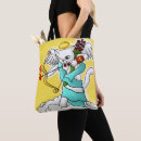 Pesquisar por dia dos namorados bolsas Girlfriend