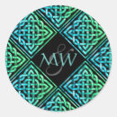 Pesquisar por nós celtas adesivos Para eles