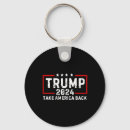 Pesquisar por picareta chaveiros Trem de trem