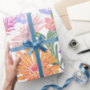 Pesquisar por laranja azul papel de presente Mínimo