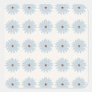 Pesquisar por suave artesanato material Boho