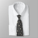 Pesquisar por star gravatas Elegante