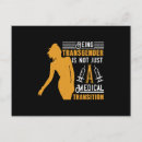 Pesquisar por ambulância cartoes postais Enfermeiro